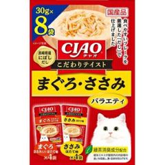 Item thumbnail for item be763a94-2bfa-4c46-87ff-0b1b16bfd315