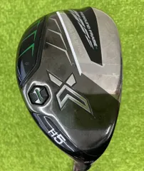 2025年最新】ゼクシオエックス ユーティリティの人気アイテム - メルカリ