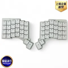 ZSA Voyager + 軸4種 + 傾斜付けキット フルセット ZSA Voyager + 軸4種 + 傾斜付けキット フルセット