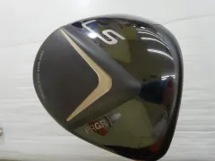 294 ツアーAD TP-5S 40.5インチ　FW用 グラファイトデザイン Tour AD TPシリーズ 【TP】 グラファイト