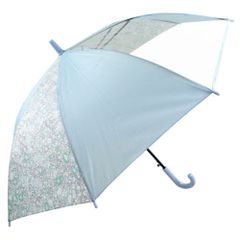 Item thumbnail for item c3a86a12-dc79-4af6-9379-daa070f47847