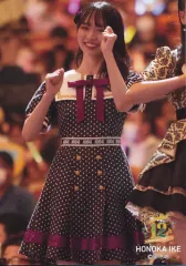 2025年最新】池帆乃香の人気アイテム - メルカリ