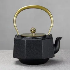2025年最新】電気茶釜の人気アイテム - メルカリ