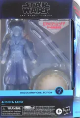 2025年最新】バウンティチップの人気アイテム - メルカリ