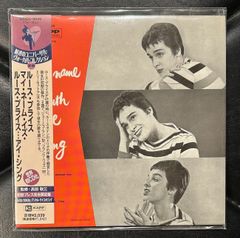 新品未開封CD】ジェイムス・クレイ 「ア・ダブル・ドーズ・オブ