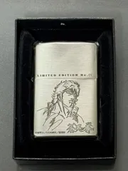 2026年最新】牙狼 GARO 絵本の黄金騎士の人気アイテム - メルカリ