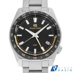 2025年最新】グランドクォーツツインクォーツの人気アイテム - メルカリ