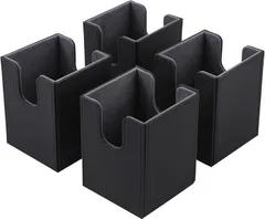 2025年最新】艦これ レザーデッキケースの人気アイテム - メルカリ