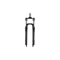 2025年最新】SR SUNTOUR SRサンツアーの人気アイテム - メルカリ