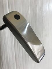 【最短翌日発送】ビッグバーサ ブレード | 中古 | パター | キャロウェイ