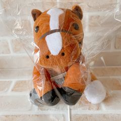 有馬記念オルフェーヴル　アイドルホース　レギュラーサイズ
