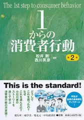 2023年最新】松井剛の人気アイテム - メルカリ