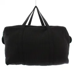 新品　VAKT.bag S / BLACK SHISHIKUI バクト　シシクイ 新品 VAKT.bag S / BLACK SHISHIKUI バクト シシクイ