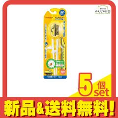 Item thumbnail for item 20c271a2-009f-4d15-b4ed-44c6b0df18ab