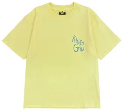 2026年最新】新井和輝の人気アイテム - メルカリ