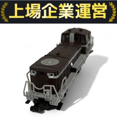 d51，アダチ、ジャンク、蒸気機関車、HOゲージ HOゲージ 鉄道模型 アダチ D51形 蒸気機関車 Adachi 安達模型
