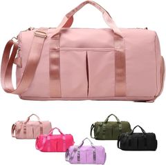 Item thumbnail for item bd1fb353-2061-4b74-a2f0-62579535e5fe