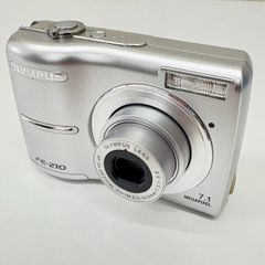 timai ika otoko　アトモス５０体限定 timai ika otoko 38/50 アトモス50体限定 - メルカリ