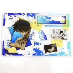 2025年最新】約束のネバーランド展 アクリルスタンドの人気