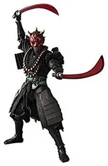 名将MOVIE REALIZATION シリーズ｜スター・ウォーズ コレクターズフィギュアのポータルサイト｜魂ウェブ