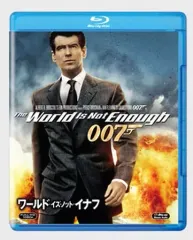 2025年最新】007 dvdの人気アイテム - メルカリ