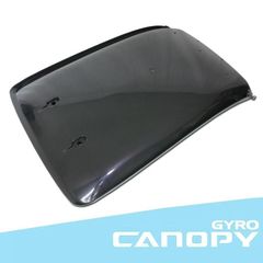ホンダ ジャイロキャノピー TA02/TA03 ローダウンタイプシート タック ホンダ ジャイロキャノピー TA02/TA03 ローダウンタイプシート タック