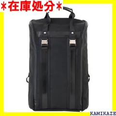 2023年最新】beruf baggageの人気アイテム - メルカリ