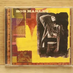 ★ＵＳオリジナル盤★『ＣＨＡＮＴ ＤＯWＮ ＢＡＢＹＬＯＮ』ボブ・マーリー Chant Down Babylon - Album by Bob Marley & The Wailers | Spotify