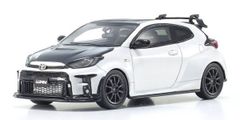 スヌーピー様専用 AUTOart 1/18 日産 ジュークR 2.0 ホワイト - メルカリ