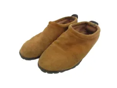 2025年最新】nike air moc ultraの人気アイテム - メルカリ