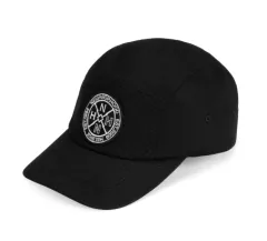 レア NEIGHBORHOOD Futura ヘリノックス ネイバーフッド NEIGHBORHOOD - neighborhood helinox futura コット