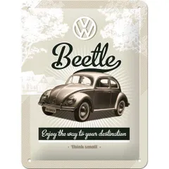 【希少】えんにち大好き ゼンマイ自動車 フォルクスワーゲン ビートル ブリキ 希少】えんにち大好き ゼンマイ自動車 フォルクスワーゲン