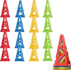 Item thumbnail for item 8cbbdbf9-411d-4f27-a1d9-2177f69b9aff