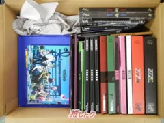 2025年最新】stray kids cd dvdの人気アイテム - メルカリ