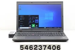 2023年最新】lenovo thinkpad l54の人気アイテム - メルカリ