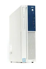 デスクトップpc i7第6世代 Windows11 新品SSD Office付