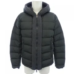 2026年最新】MONCLER CANUTの人気アイテム - メルカリ