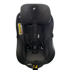 2025年最新】joie チャイルドシート アーク360の人気アイテム