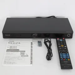 2025年最新】dbr-w1010の人気アイテム - メルカリ