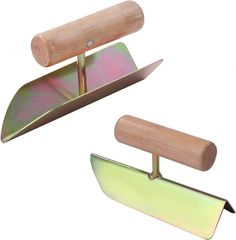 Item thumbnail for item c29486c6-5c76-4743-b5ec-6b3c1f9e04eb