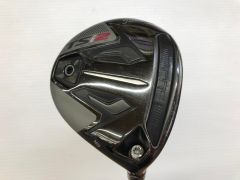 【最短翌日発送】【訳あり】TSi2 | 18 | S | ディアマナ D-LIMITED70 | 中古 | フェアウェイウッド | タイトリスト