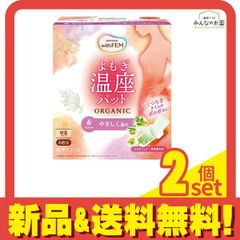 Item thumbnail for item 119bd63e-40be-414c-ac07-f72742b8b73a