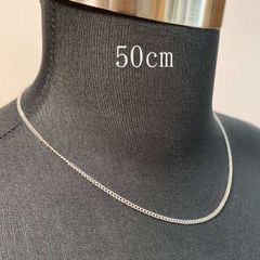 Item thumbnail for item 16de779d-3592-4b2a-b90e-df96fc64a5ae