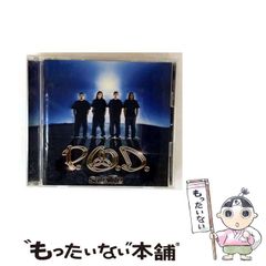 Item thumbnail for item d1b2215f-d63a-476d-82d3-3c638e753478