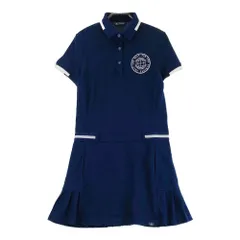 2025年最新】アディダス ゴルフ ワンピースの人気アイテム - メルカリ