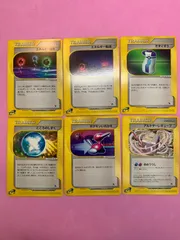 こころのしずく PSA10 2002 こころのしずく PSA 10 - カルドバ