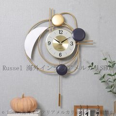 Item thumbnail for item 06056725-f8dc-418a-9a63-fed139b091a9