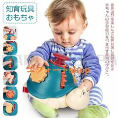モンテッソーリおもちゃ 子供おもちゃ   耐衝撃９ヶ月 1歳 2歳 3歳 幼児0622
