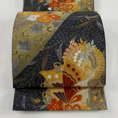 2025年最新】袋帯 全通の人気アイテム - メルカリ