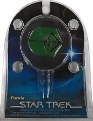 2026年最新】スタートレック ピンズの人気アイテム - メルカリ